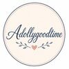 adollygoodtime